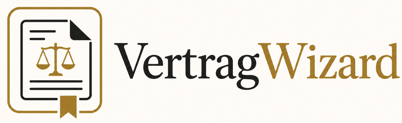 VertragWizard